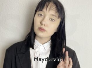 Maydaevitt