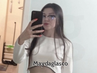 Maydaglasco