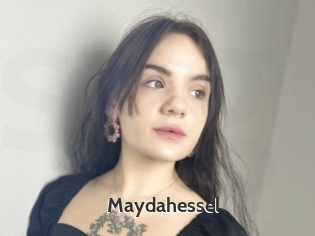 Maydahessel