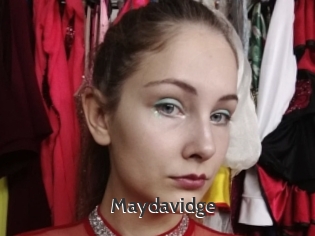 Maydavidge