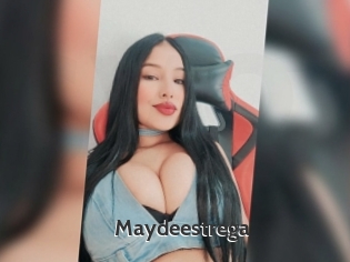 Maydeestrega
