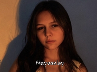 Mayeasley