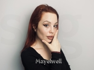 Mayelwell