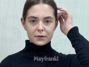 Mayfranki