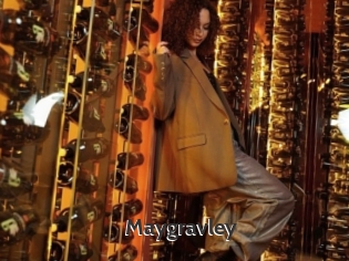 Maygravley