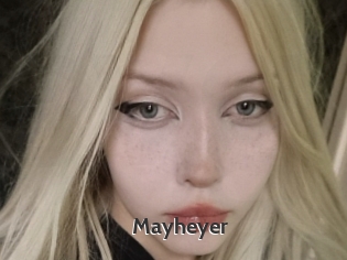 Mayheyer