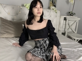 Maykolou
