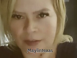 Maylintexas