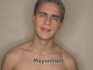 Mayonmaer