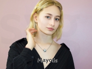 Mayotis
