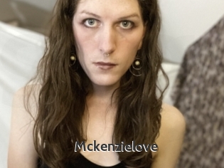 Mckenzielove