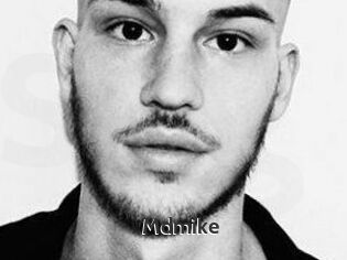Md_mike