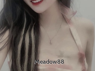 Meadow88