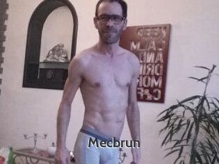 Mecbrun
