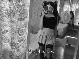 Medelinakox