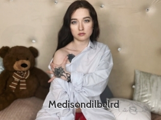 Medisondilbelrd