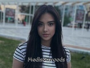 Medisonwoods