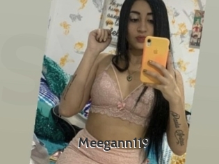 Meegann119