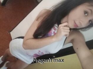 MeganYmax