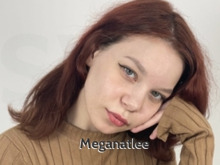 Meganatlee