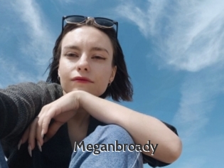 Meganbroady