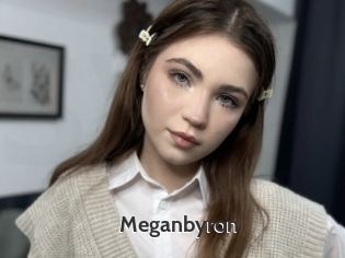 Meganbyron