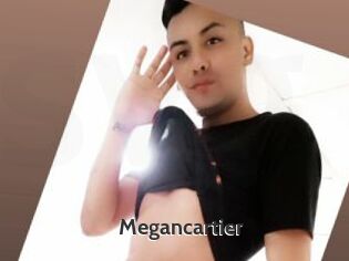 Megancartier