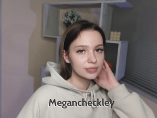 Megancheckley