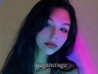 Megancrago