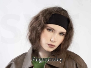 Megancraley