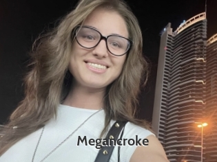 Megancroke