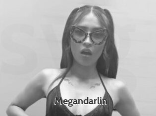 Megandarlin