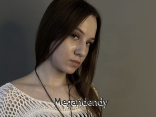 Megandendy