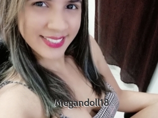 Megandoll18