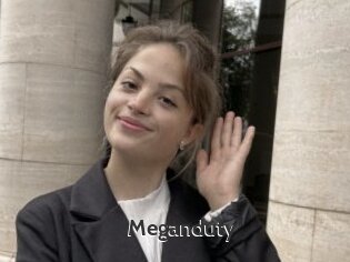 Meganduty