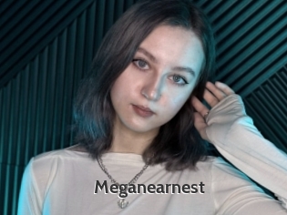 Meganearnest