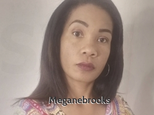 Meganebrooks
