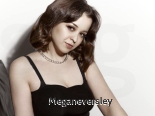 Meganeversley