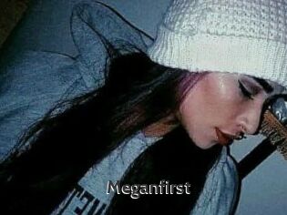 Meganfirst