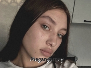 Megangarney