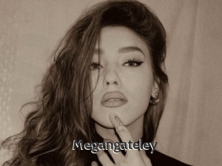 Megangateley