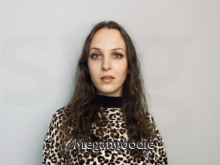 Megangoodie
