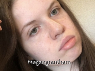 Megangrantham