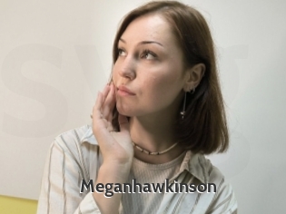 Meganhawkinson