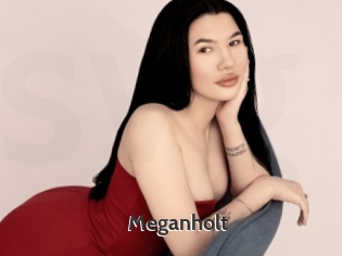 Meganholt