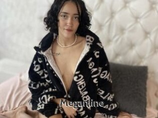 Meganline