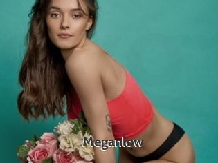 Meganlow