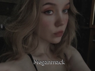 Meganmack
