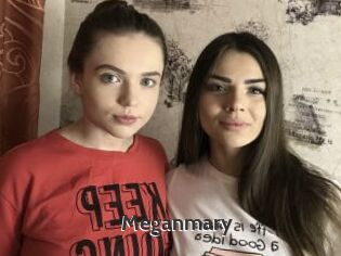 Meganmary