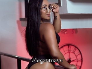 Meganmays
